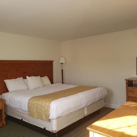Town & Country Inn Seekonk Zewnętrze zdjęcie