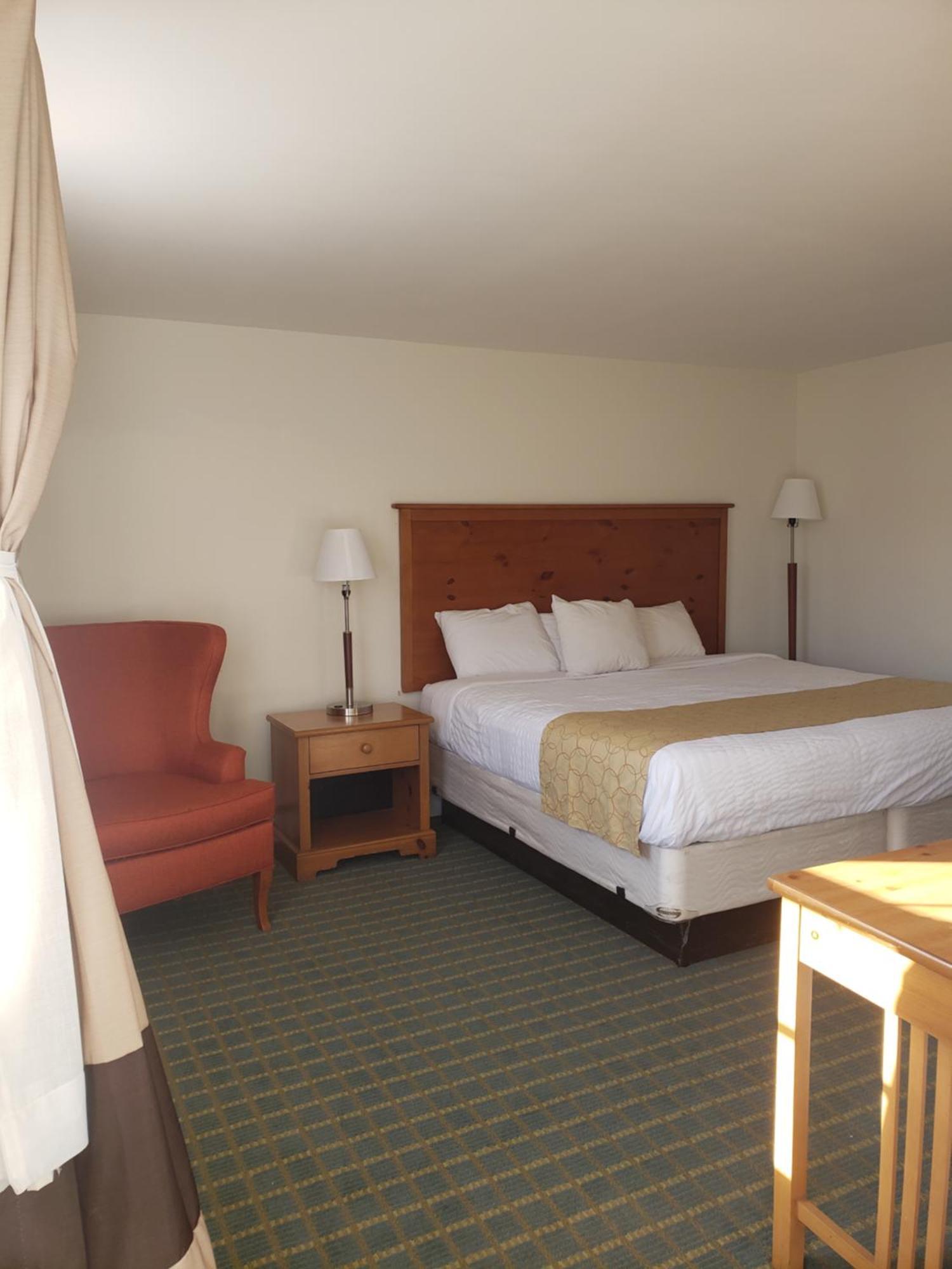 Town & Country Inn Seekonk Zewnętrze zdjęcie