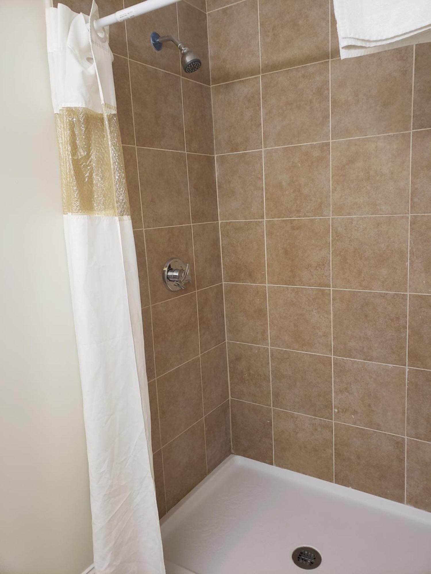 Town & Country Inn Seekonk Zewnętrze zdjęcie
